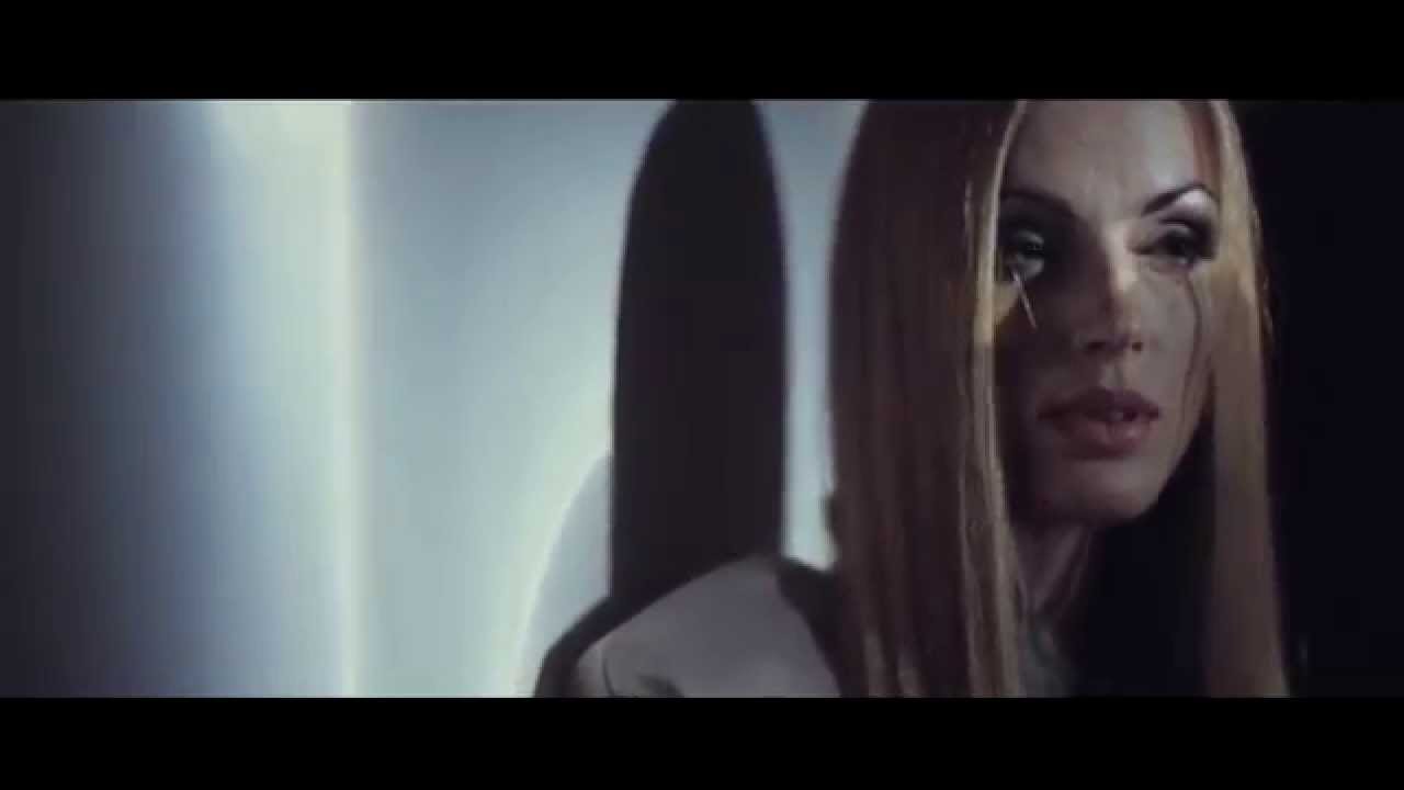 Electronic I - Jane (Official Video)