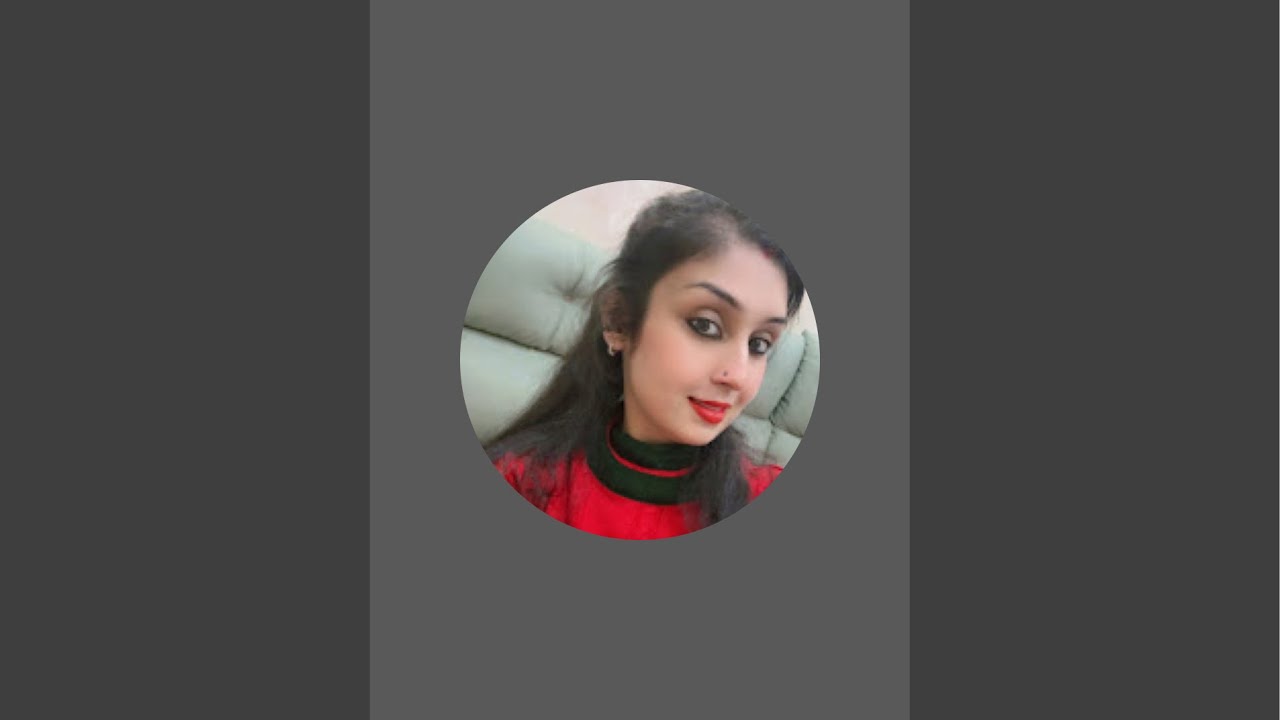thatinsane_naari is live