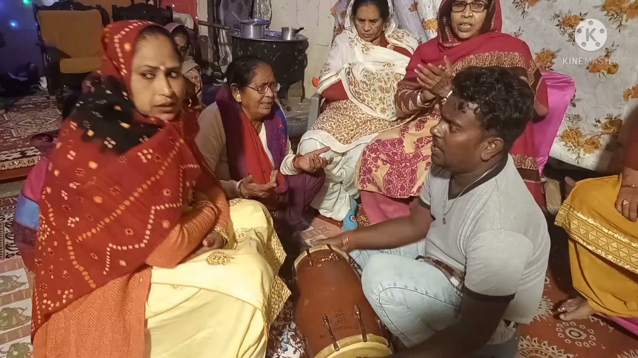 tere pyar ka asra chata hu....