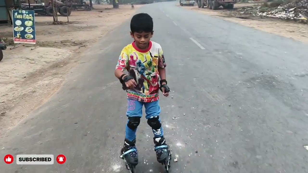 Reverse skating practice #viral #sports #skating #cricket #trending #games #wheels #funny #f