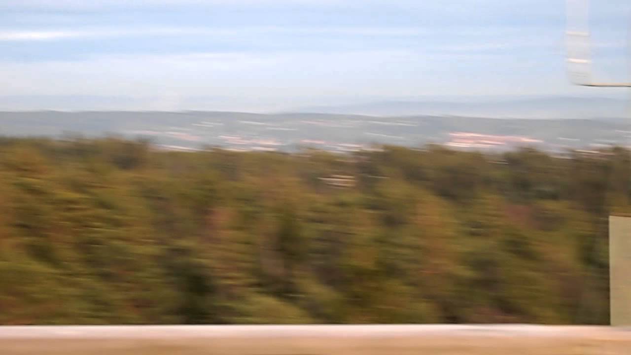 P1150097