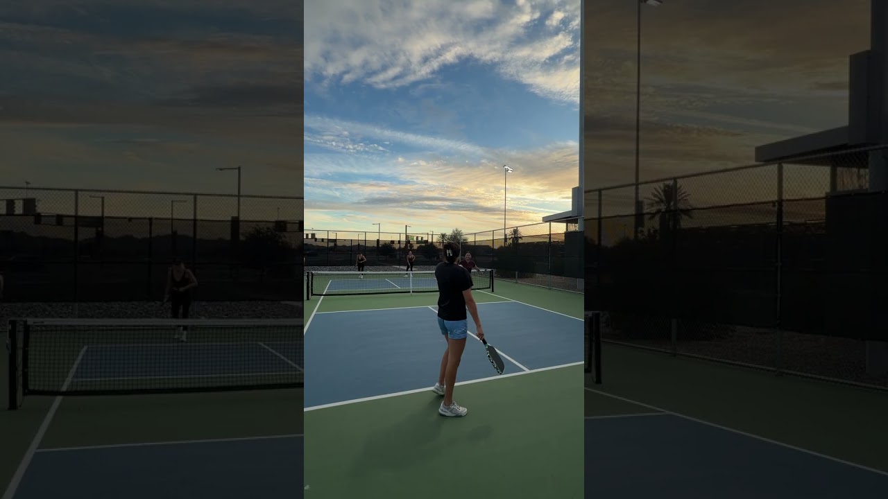 Pt2 of 3 