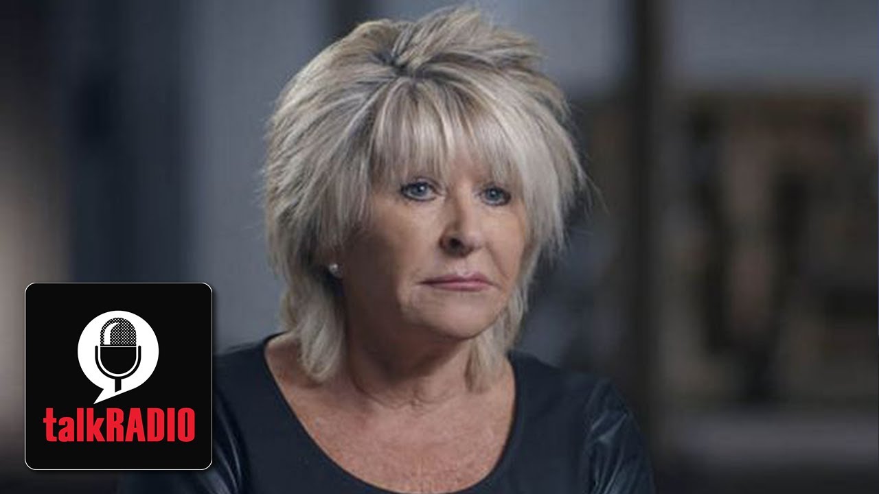 Rochdale grooming gang victim bumps into abuser who should have been deported
