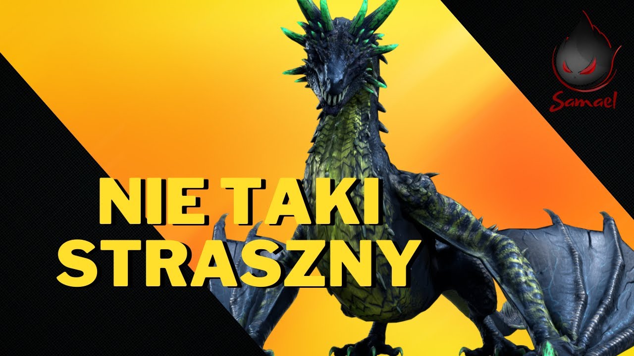 Dwa sposoby na smoka 10 hard | Raid: Shadow Legends