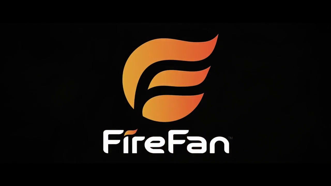 FireFan | Interactive Sports App