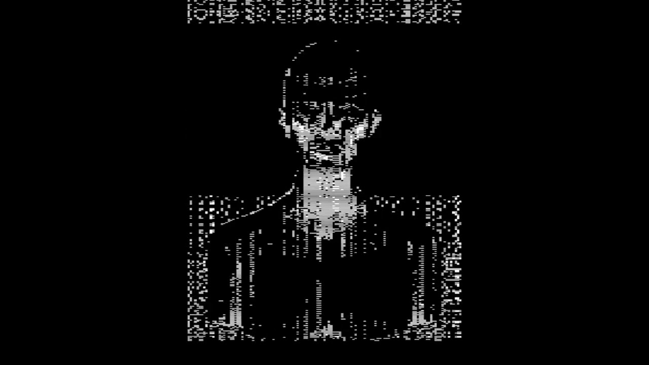 [free] nettspend + osamason type beat - 