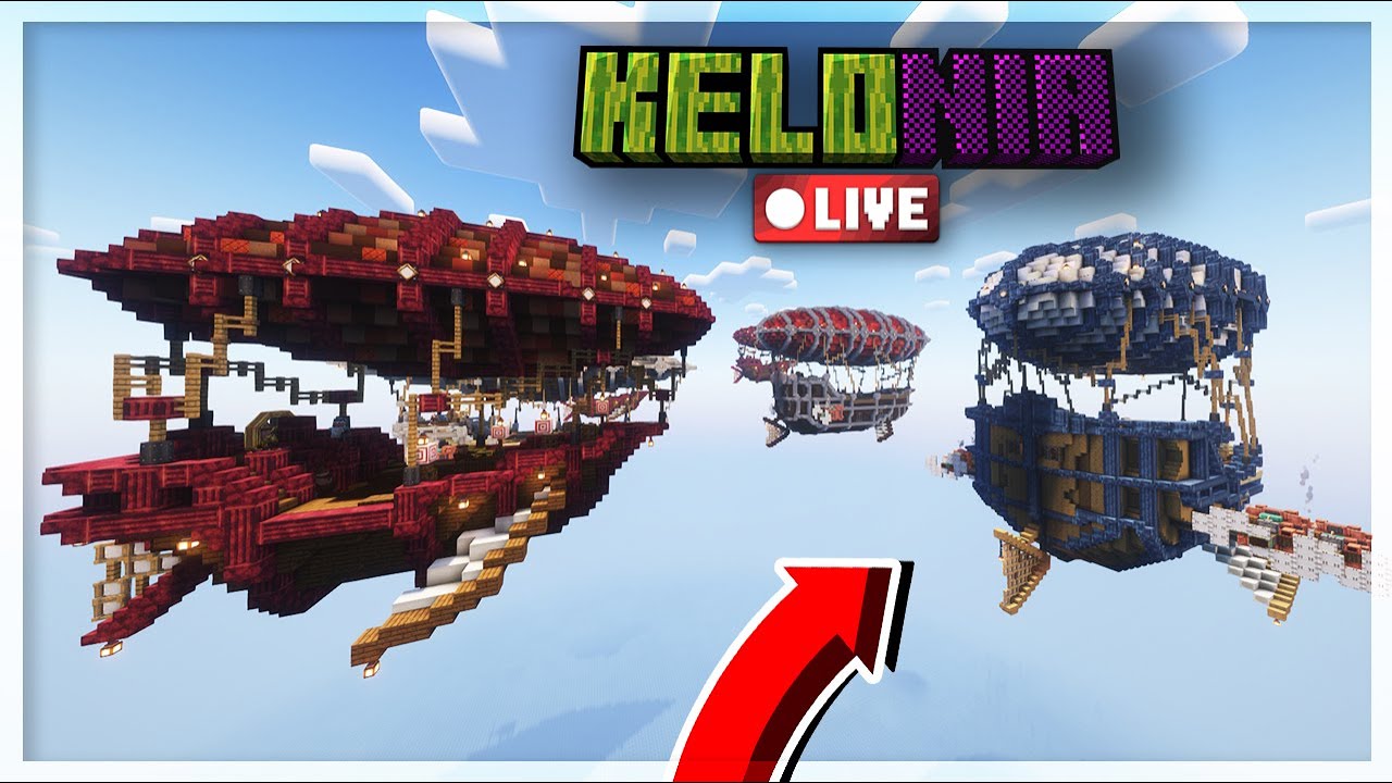 Jdeme DO DUNGEONŮ!💀[KELONIA] #3
