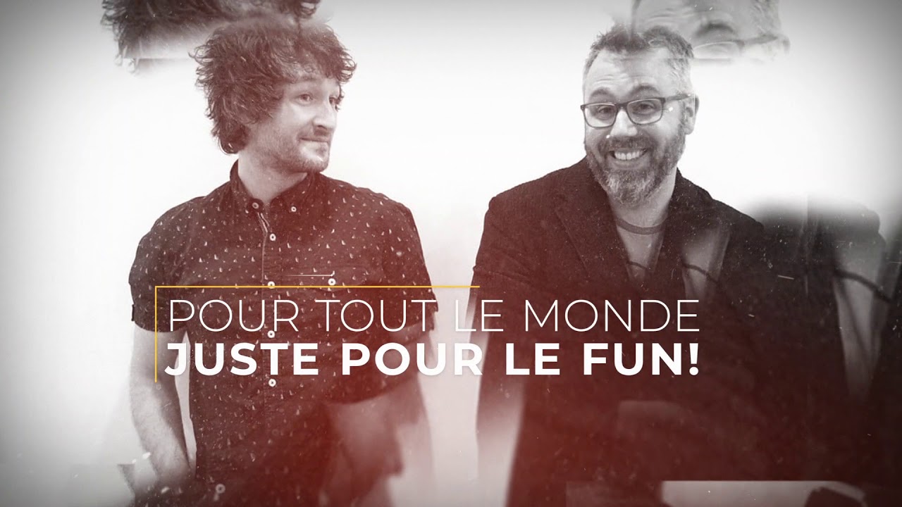 CJPF depuis 2019