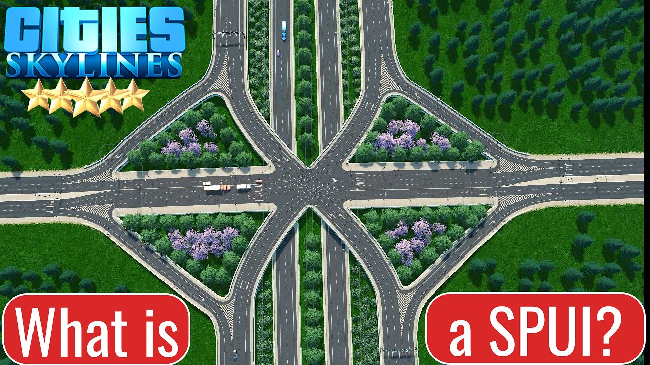 Beginners Guide: - How to build SPUI