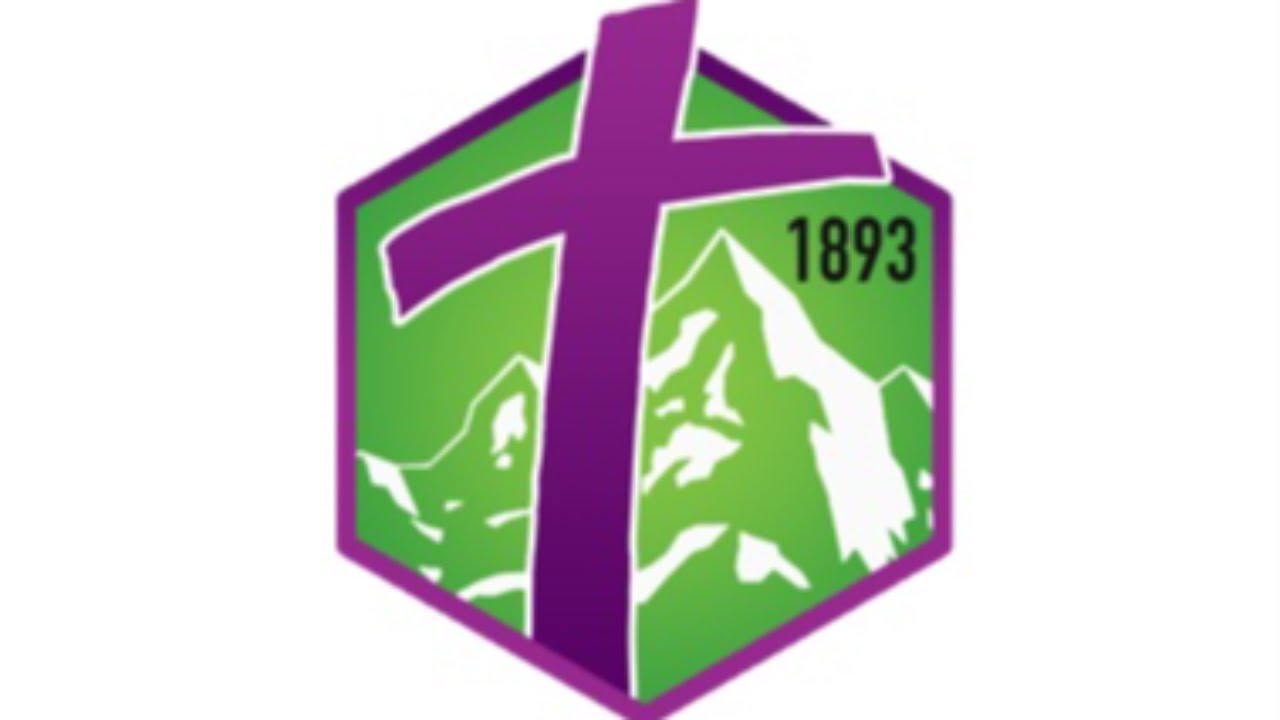 BIBLE STUDY | BETTER TOGETHER | HOLY CURRENCIES | CURRENCY OF TIME AND PLACE