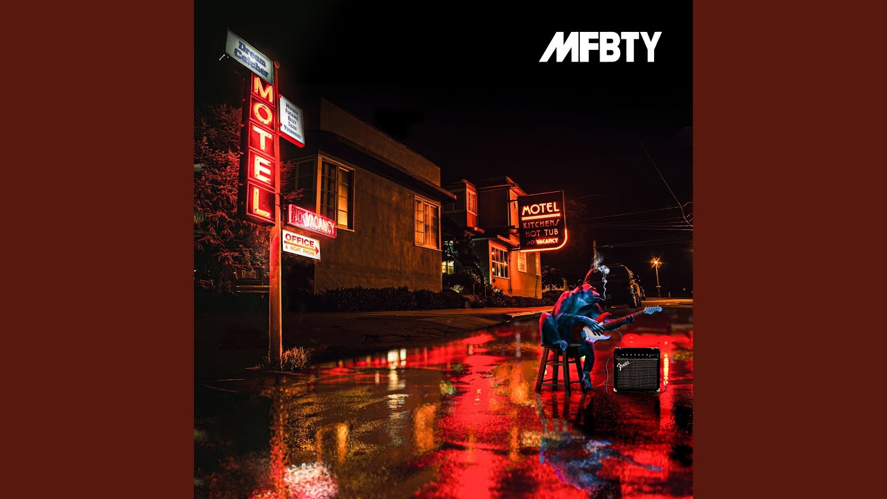 Motel