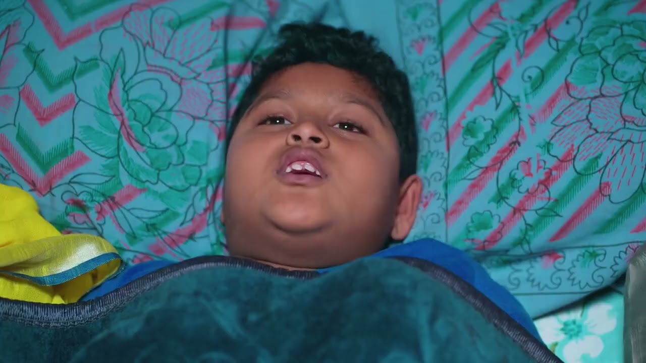 Amruthadhaare | Ep - 794 | Best Scene | Nov 18 2025 | Zee Kannada