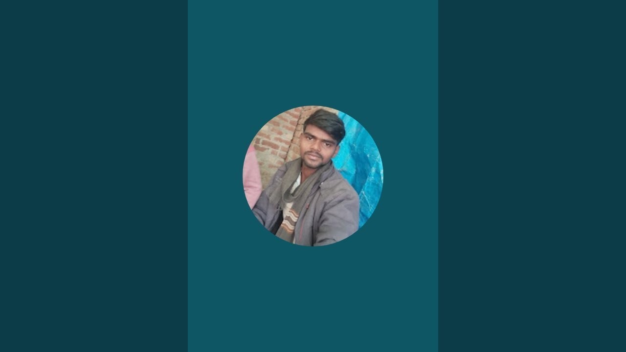 Dj Shivkumar लाइव है!
