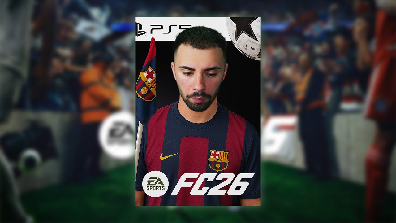 🔴 FC 26 Monday Grind 🔴 Testing New Players 🔴 Qualifying For FUT Champs