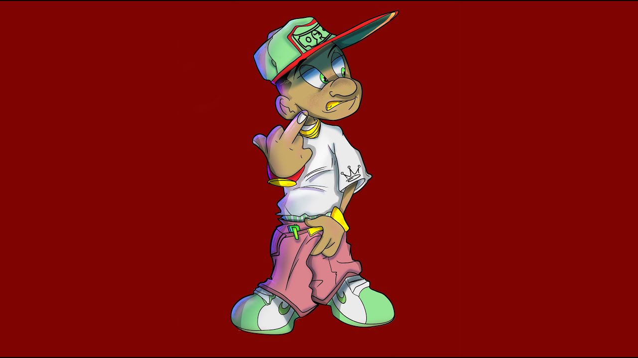 BASE DE TRAP 