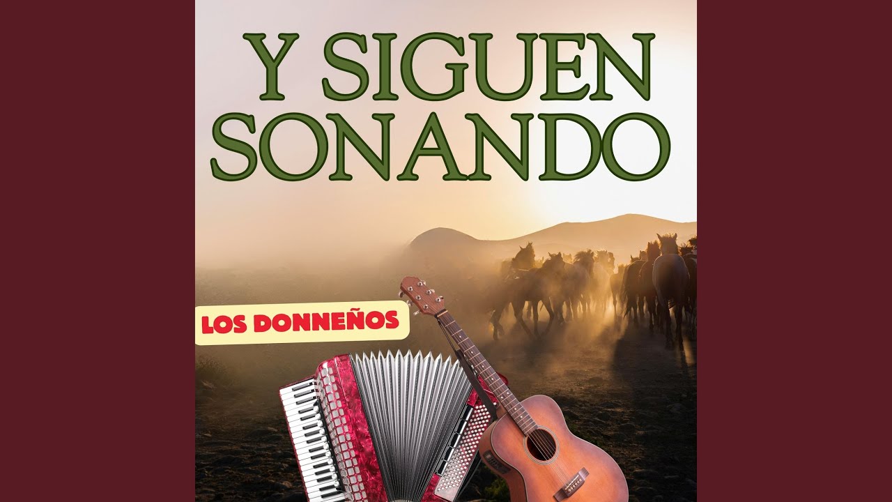 Sangre Regada