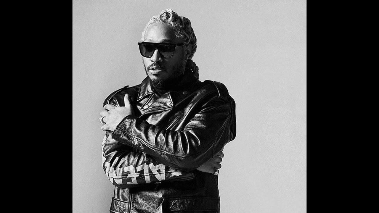 [FREE] Future x Southside x Tm88 Type Beat 
