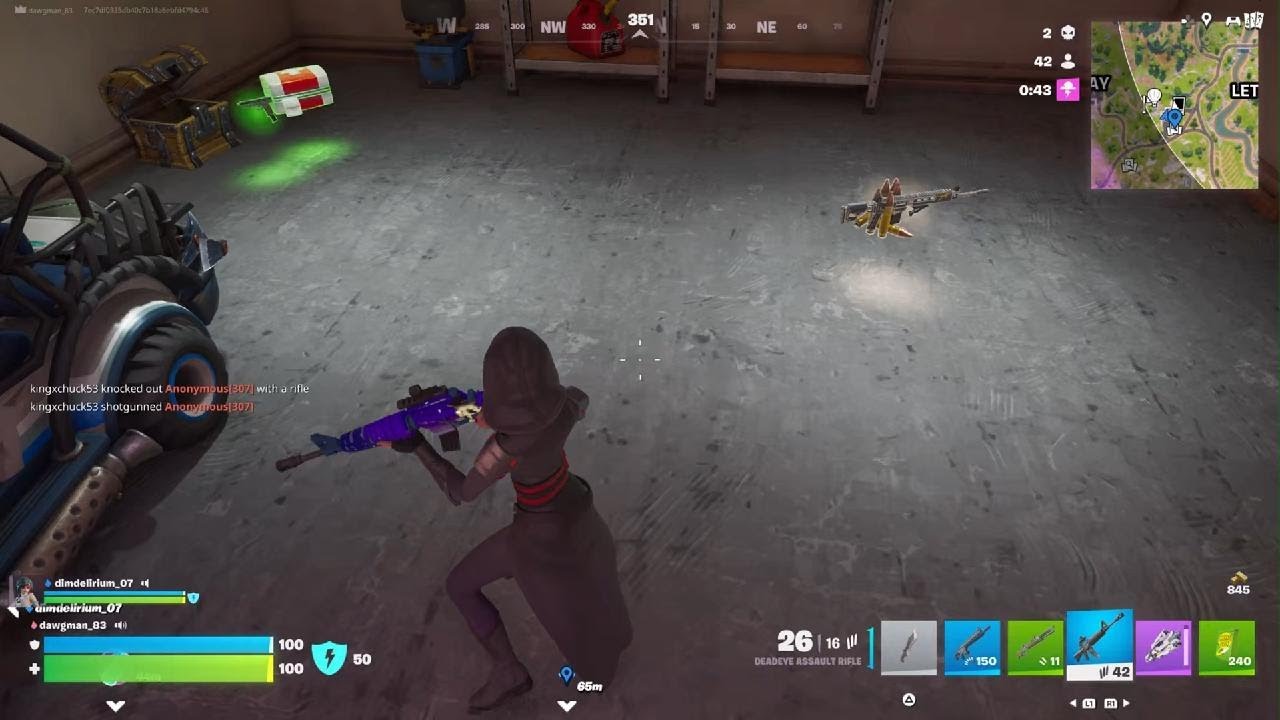 Fortnite_20260114111450