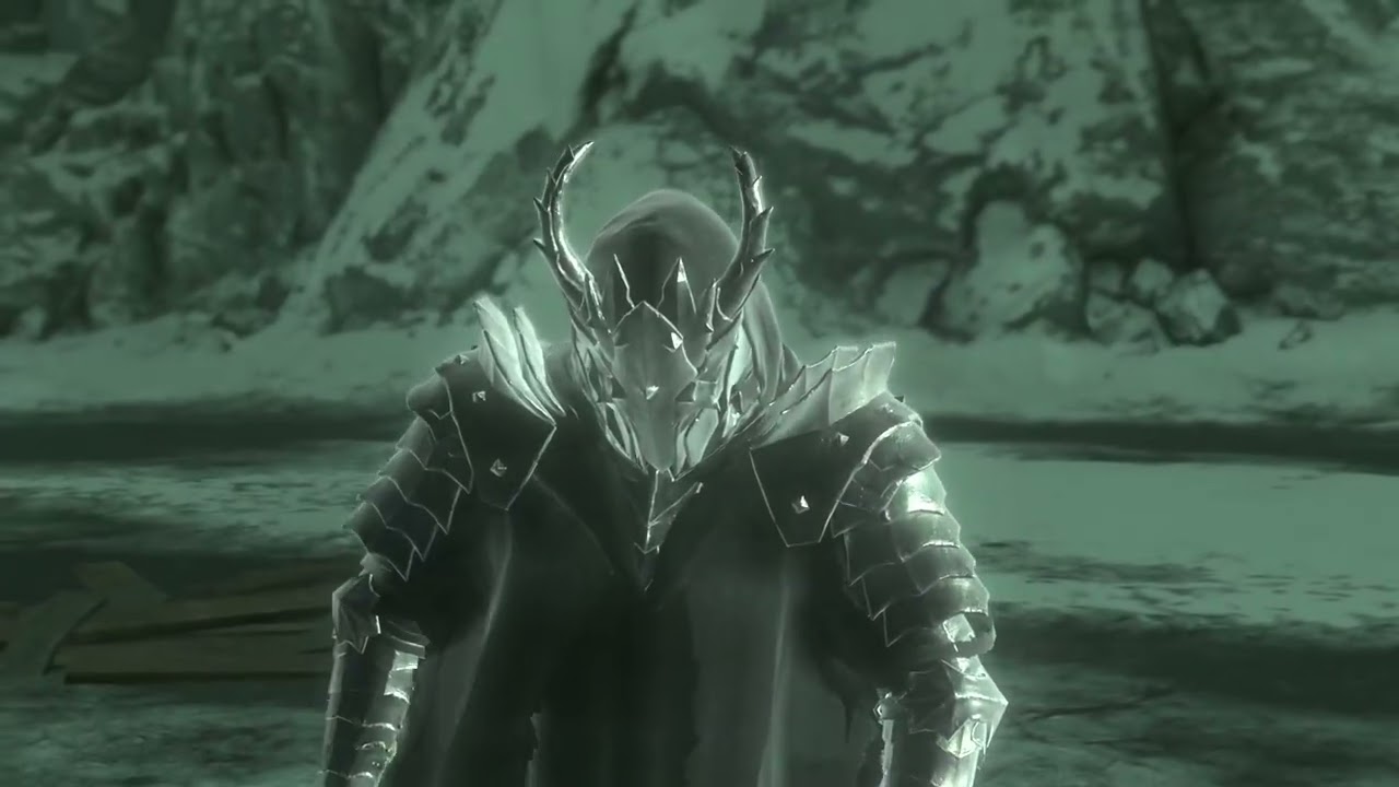 Middle Earth - Shadow of War - Brutal - 35