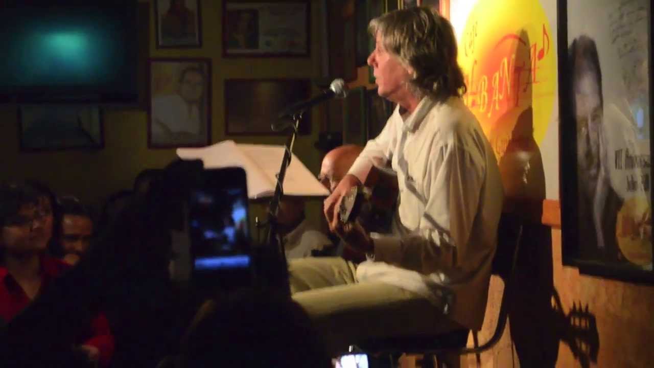 Alejandro García 