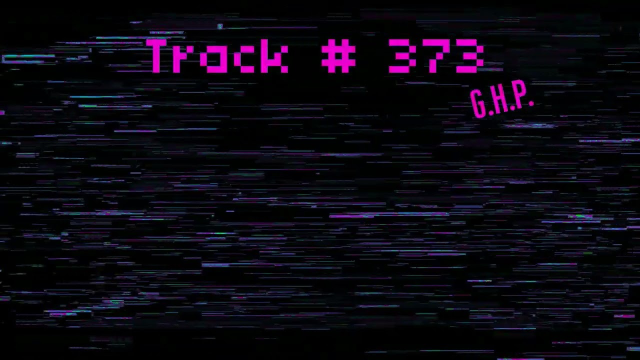 Track 373