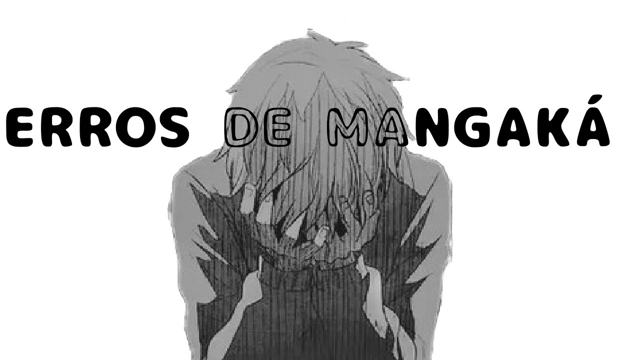 O Jeito Certo De Fazer Seu Mangá