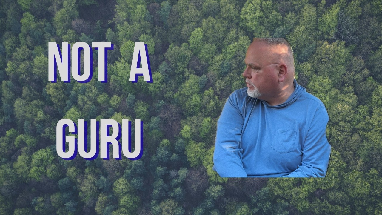 This Channel Isn’t for Everyone