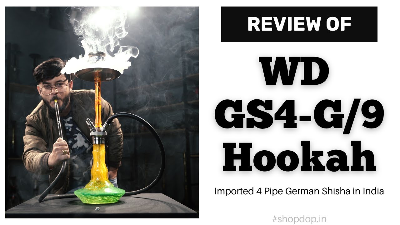Review of 22