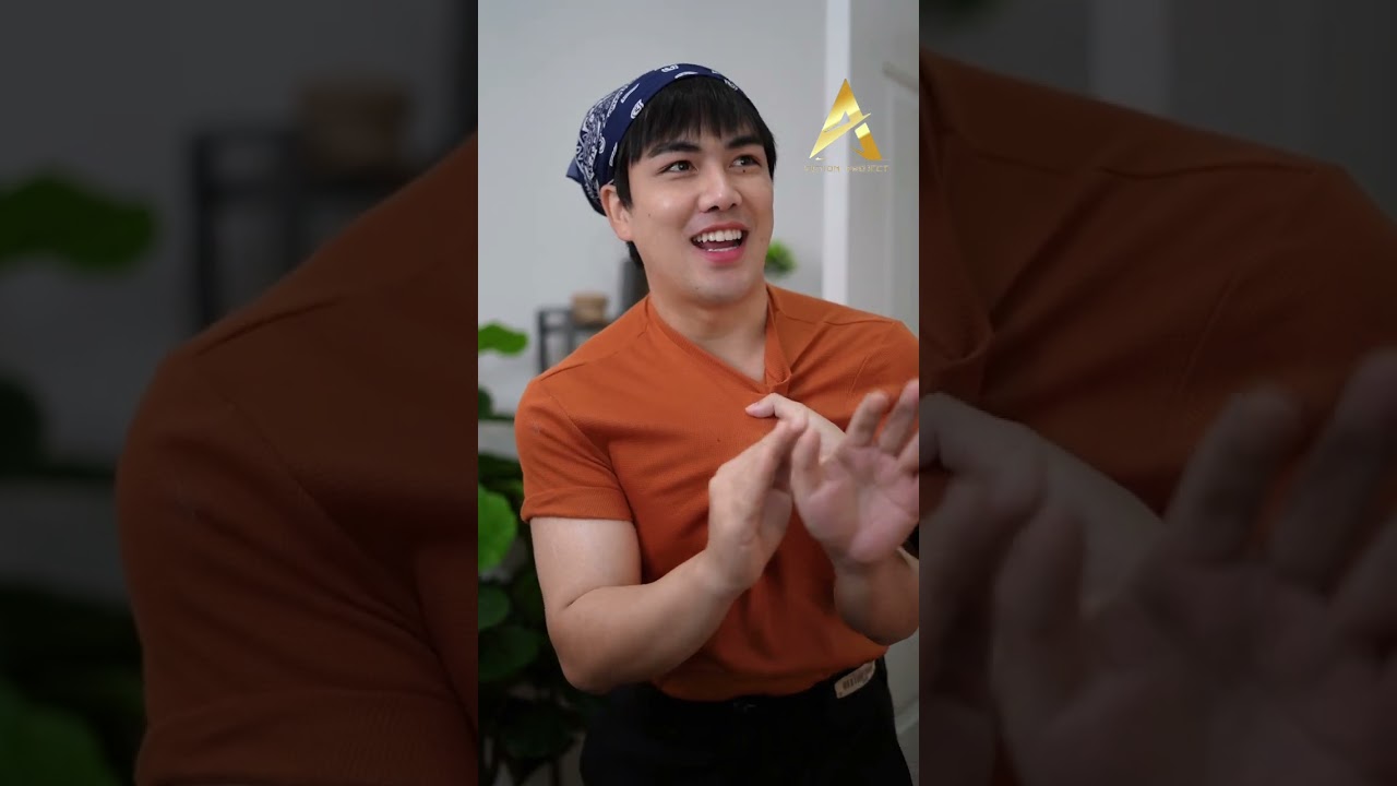 ความเมาเป็นเหตุ ตื่นขึ้นมานอนกับผู้ชายที่ไม่ใช่สามี!!!