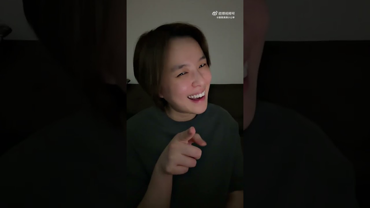 สาว #Sunnee #ซันนี่เกวลิน #Sunnee杨芸晴 กับหนุ่มที่แอบชอบ คนล่าสุด! 😳😳😳