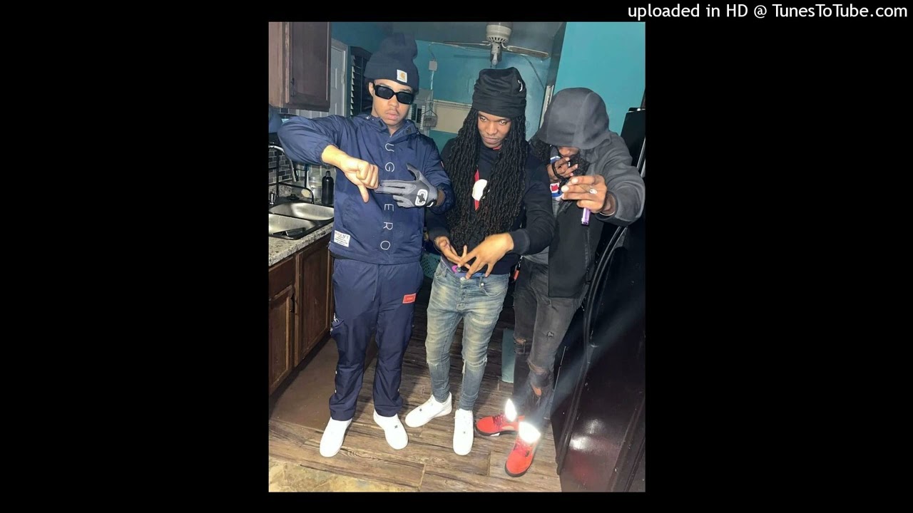 [FREE] Lil Mooney x LTK Tank x Lil9Rell Type Beat 
