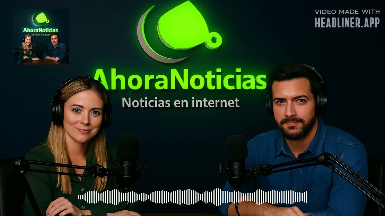 📰 Panorama Informativo de Misiones: Clima, Tránsito y Actualidad Diaria | Ahora Noticias