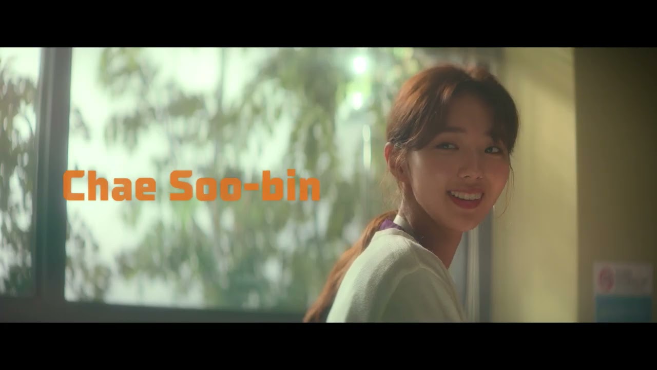 Sweet & Sour   Official Trailer
