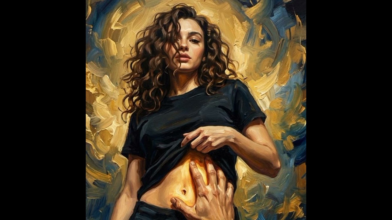 #si tu veux de moi#@Marco_mllz, ambiance ❤️