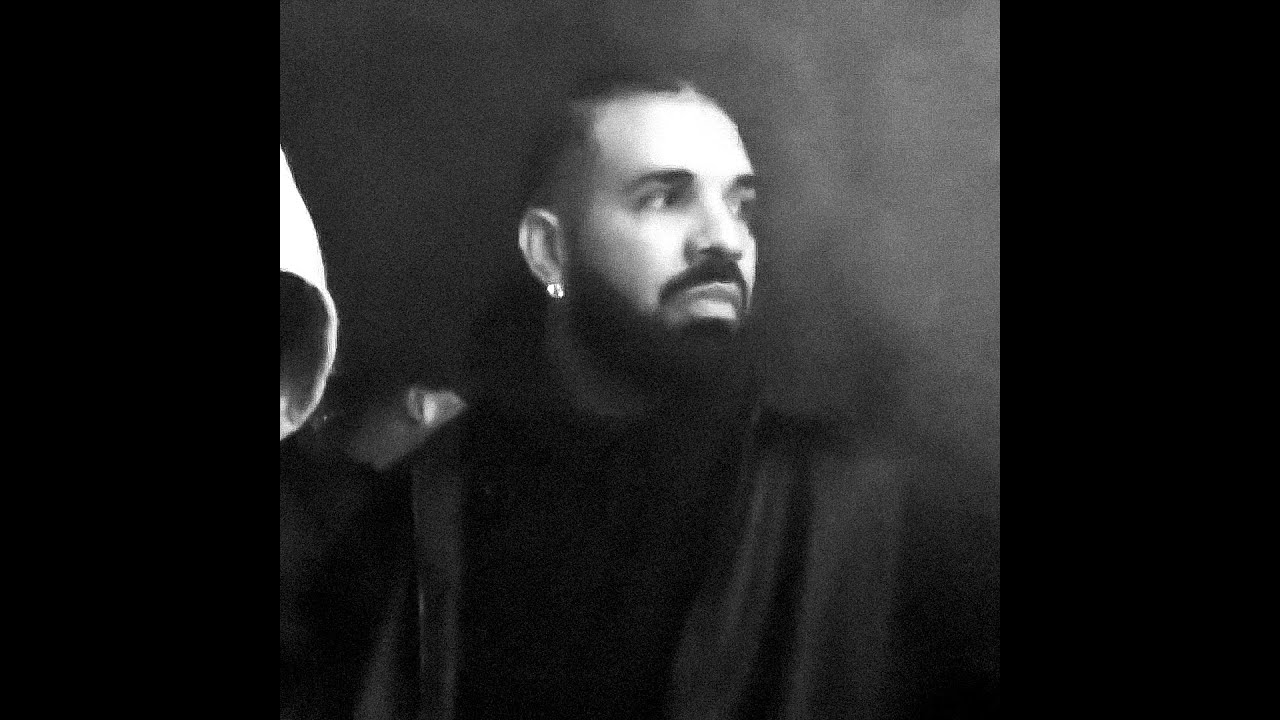 (FREE) Drake Type Beat - 