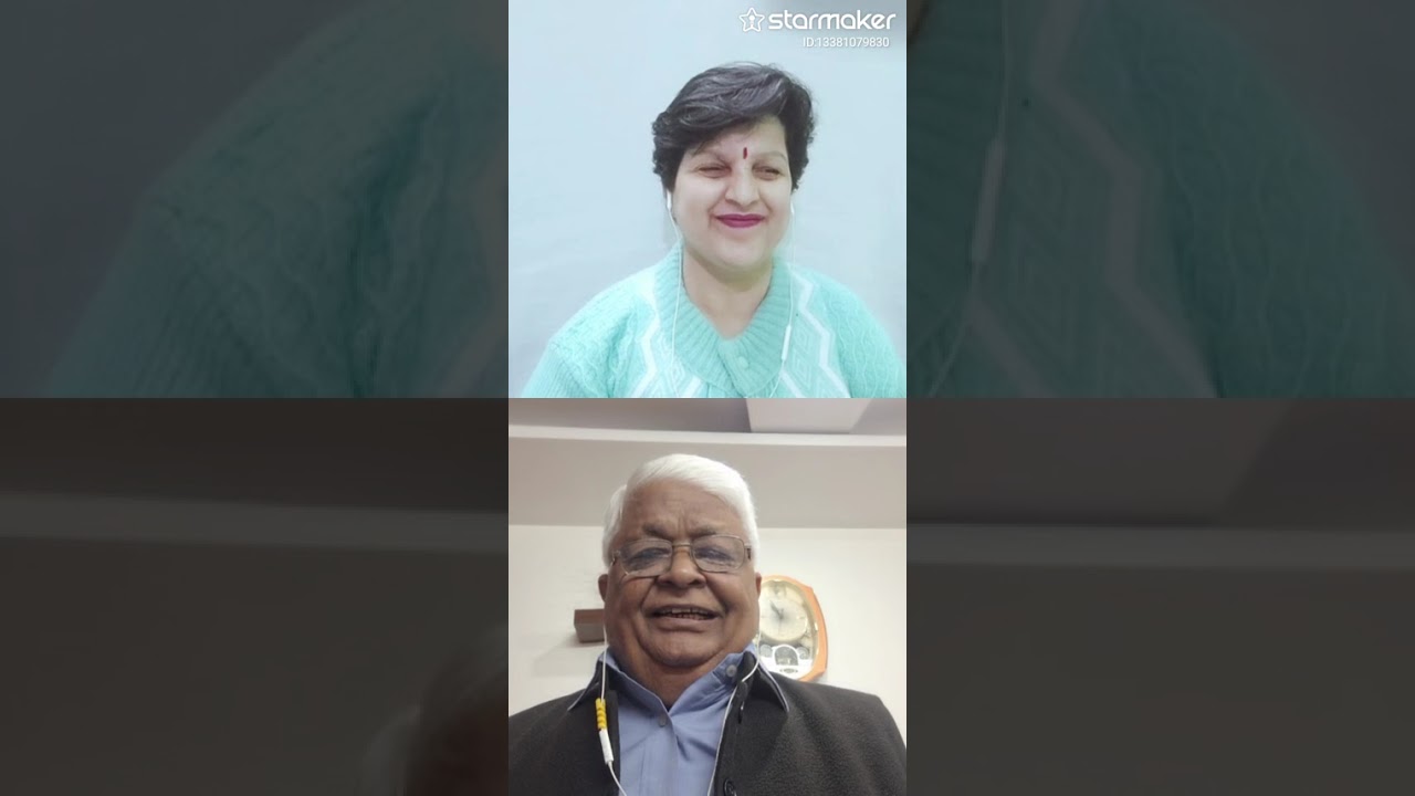 वो हैं ज़रा ख़फा ख़फा----फिल्म 