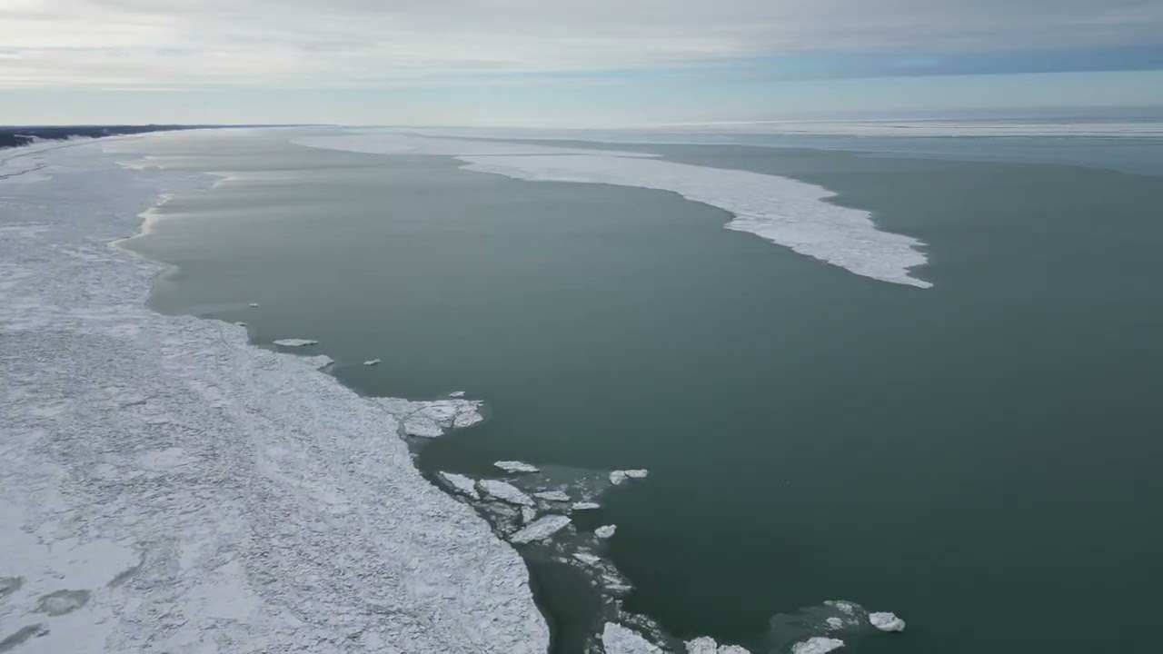South Haven Ice