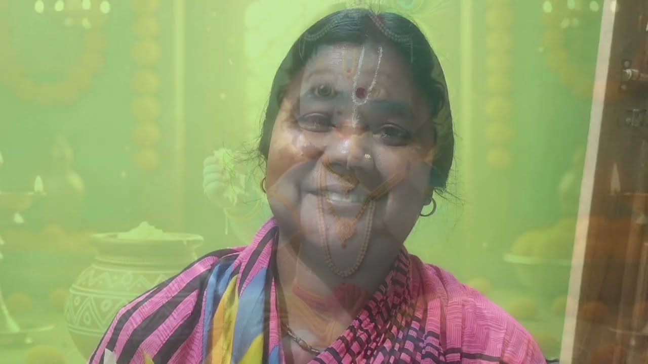 ভক্তি মুলক গান#ওঠো ওঠো নন্দলাল চেয়ে দেখ হলো সকাল#