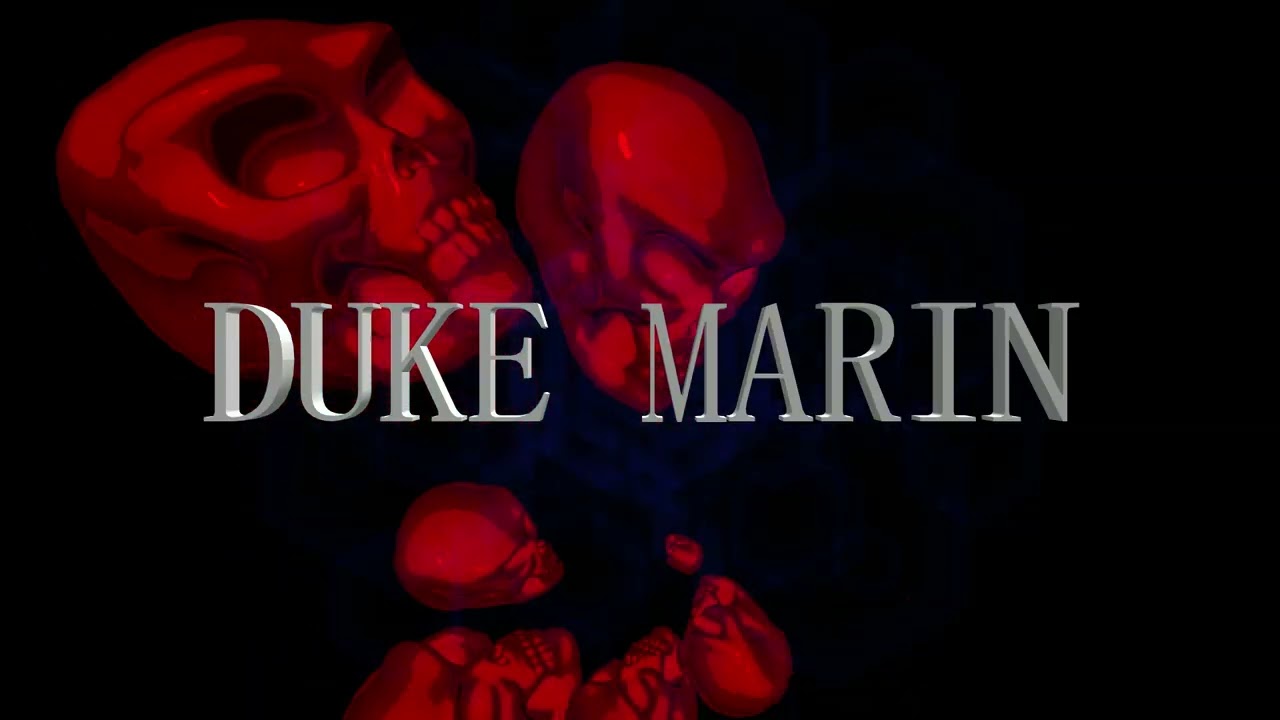 ...90s Underground Type Beat - 
