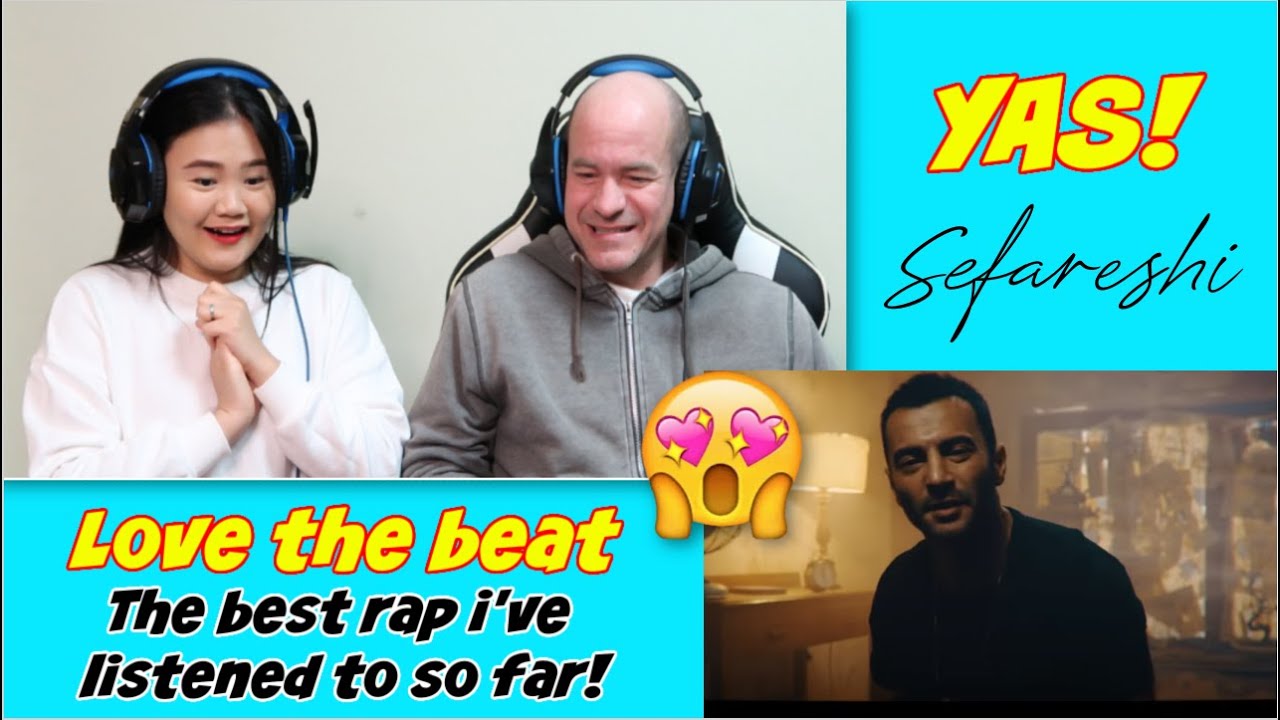 Yas - 