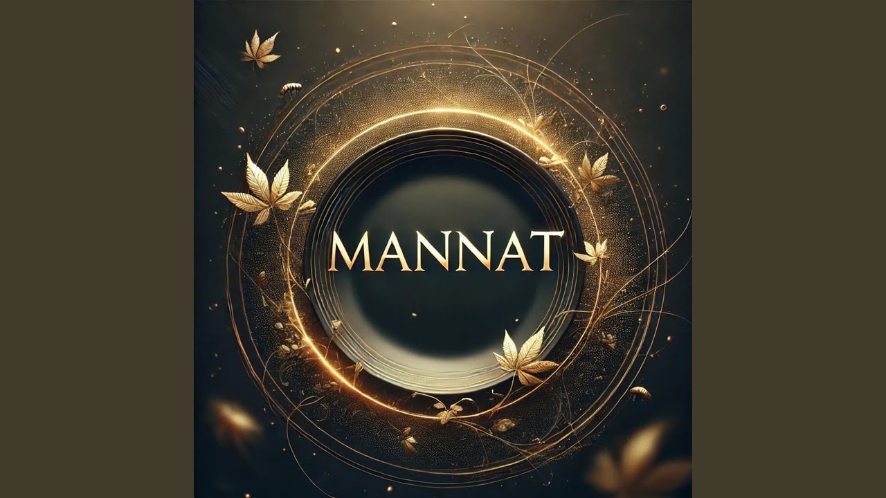 Mannat