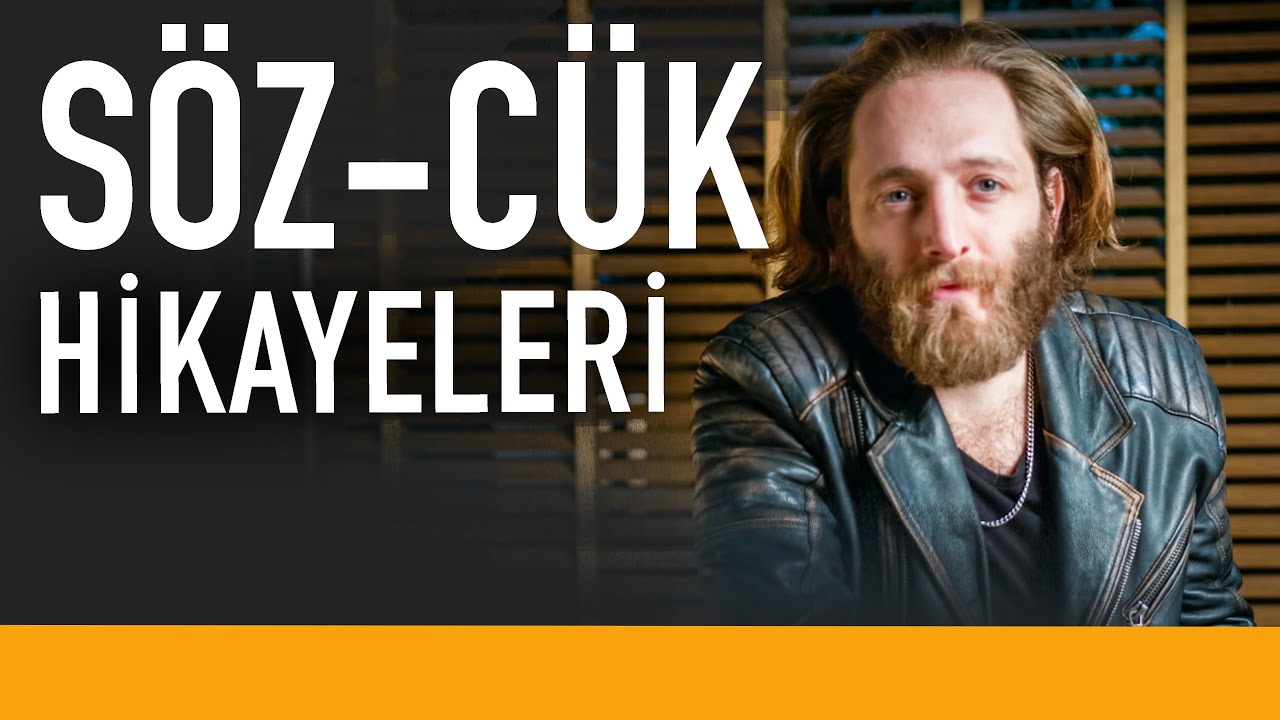 Dilin Olanakları ve Sözcük Hikayeleri - Yazar Burada Ne Demek İstemiş? - Aytuğ Akdoğan B26
