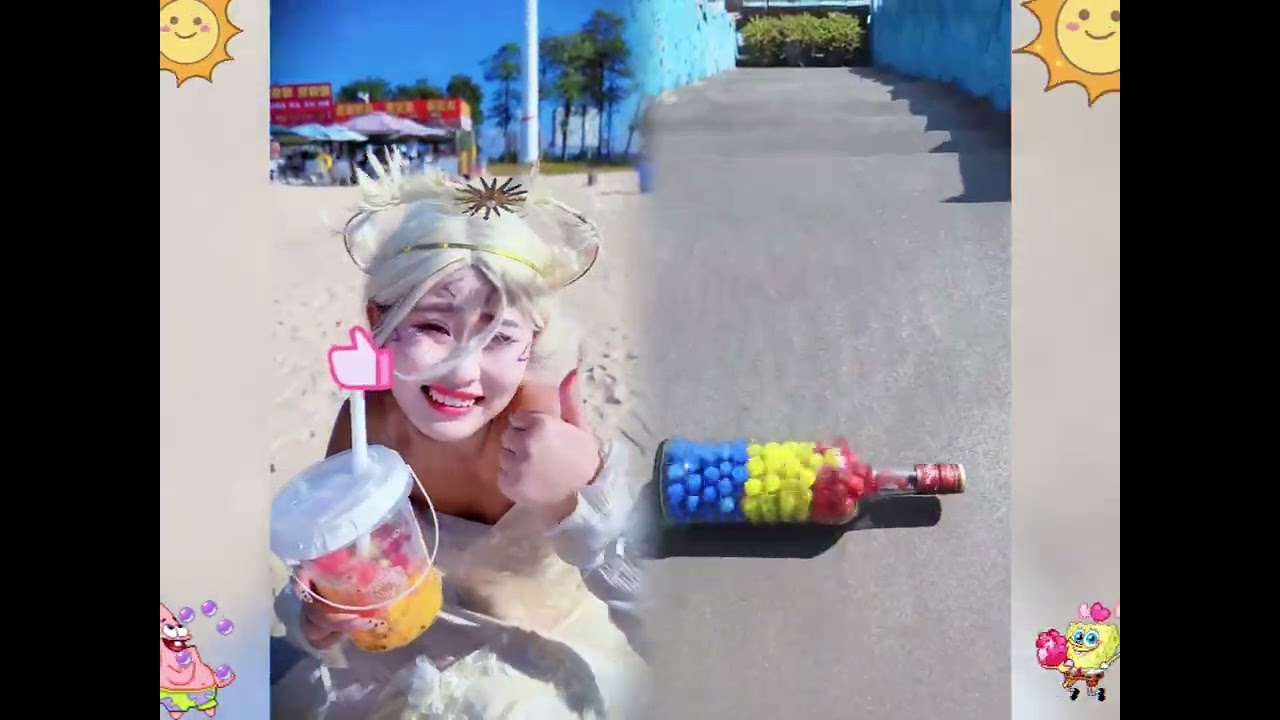 2026 pov Must-Watch Crazy Clips Compilation #humor #fypシ #pov #fyp #foryou 😍😜