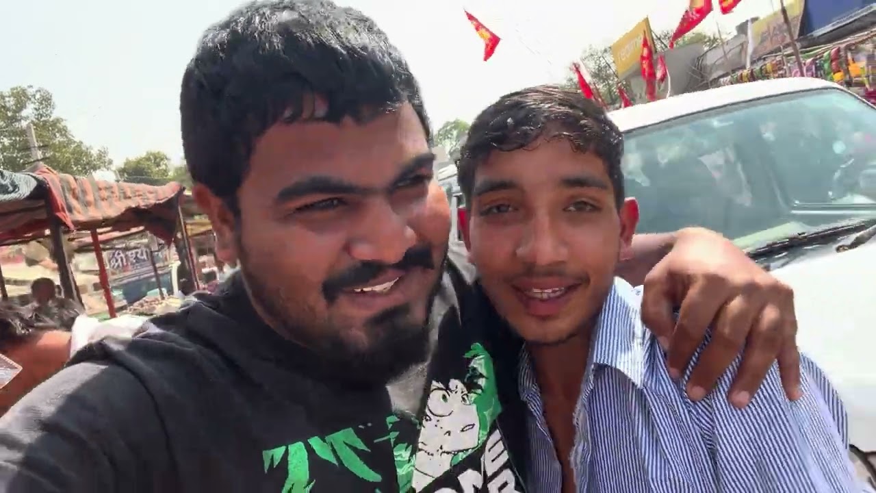 Holi special 😂 Public Review 😋 #viralvlog #vlog #cretivity #foryou #publicreaction 