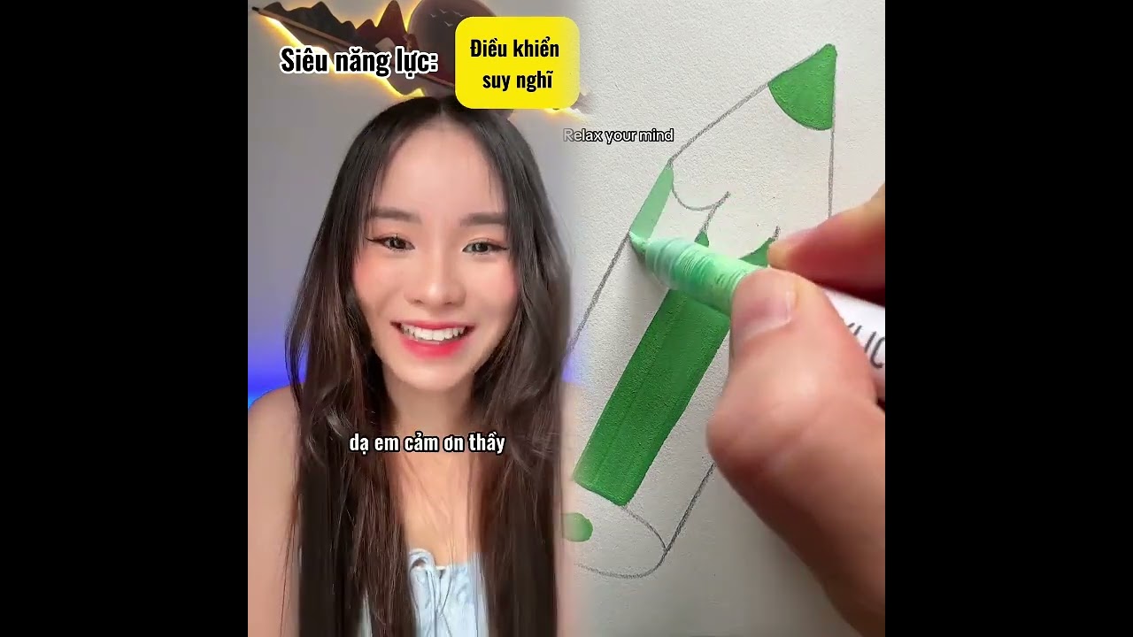 #pov #shorts #viral #comedia #humor #funny #kids #toddlers #sisters #brothers #siblings