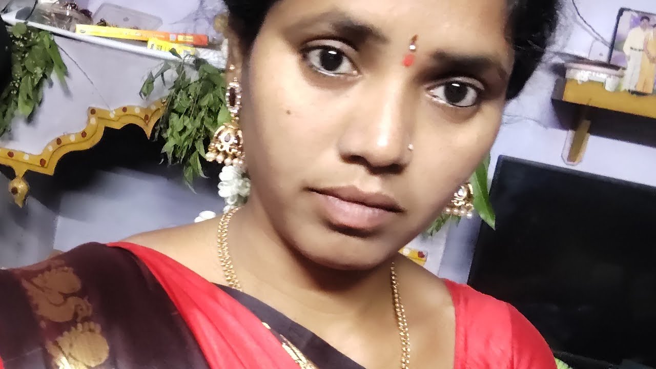 happy ఉగాదీ to all my friends 🤗🤗💐💐💐💐💐💐