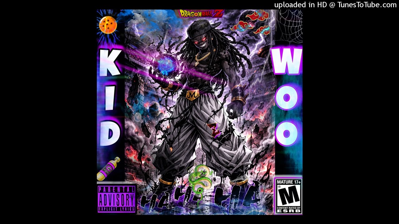 Yogi_Rich1363-(Black Kid Woo)Prod@ribreadmusic4658 