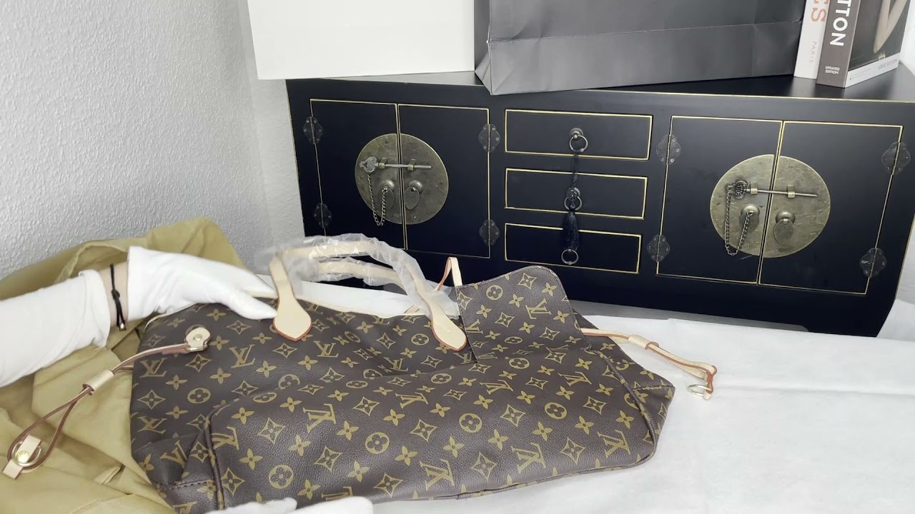 Vorsicht vor dieser Replica Seite  * luxus-handtaschen.pro minderwertige Qualit&auml;t. Erfahrung