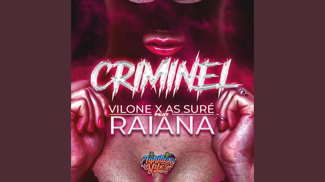 Criminel