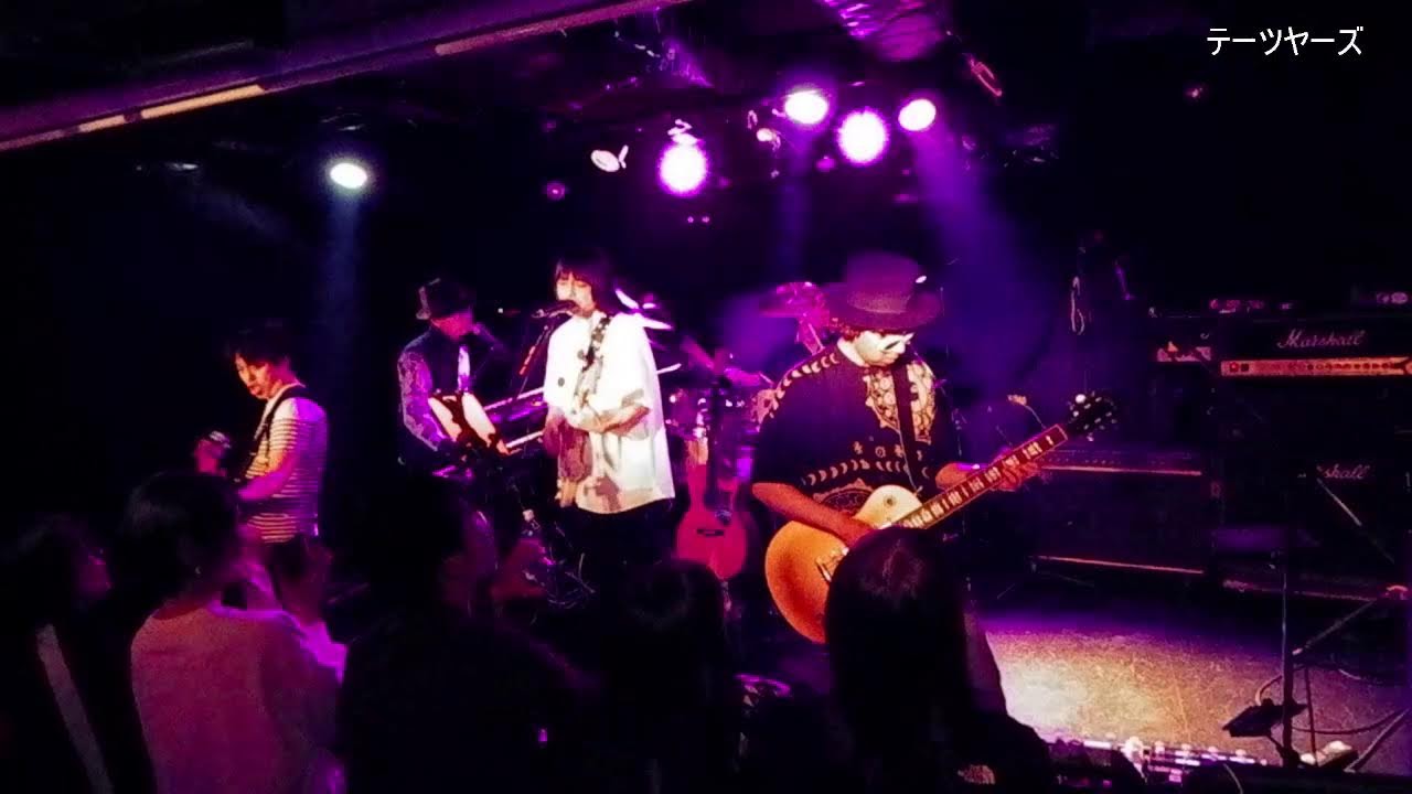白犬の遠吠えvol11